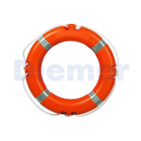 Aro Salvavidas Thalassa 